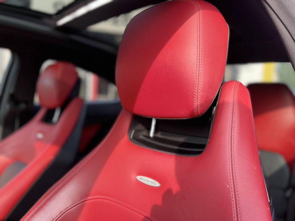 used 2012 Mercedes-Benz C-Class car, priced at $29,995