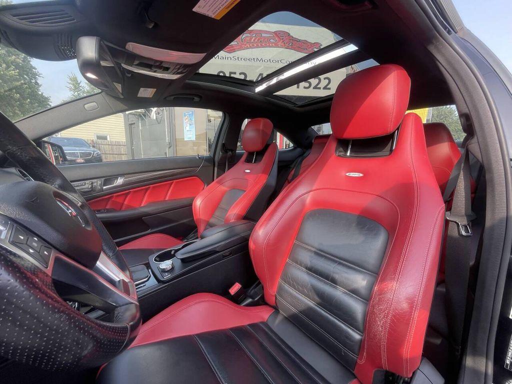 used 2012 Mercedes-Benz C-Class car, priced at $29,995