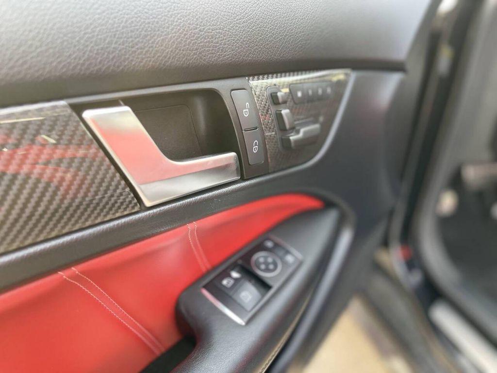 used 2012 Mercedes-Benz C-Class car, priced at $29,995