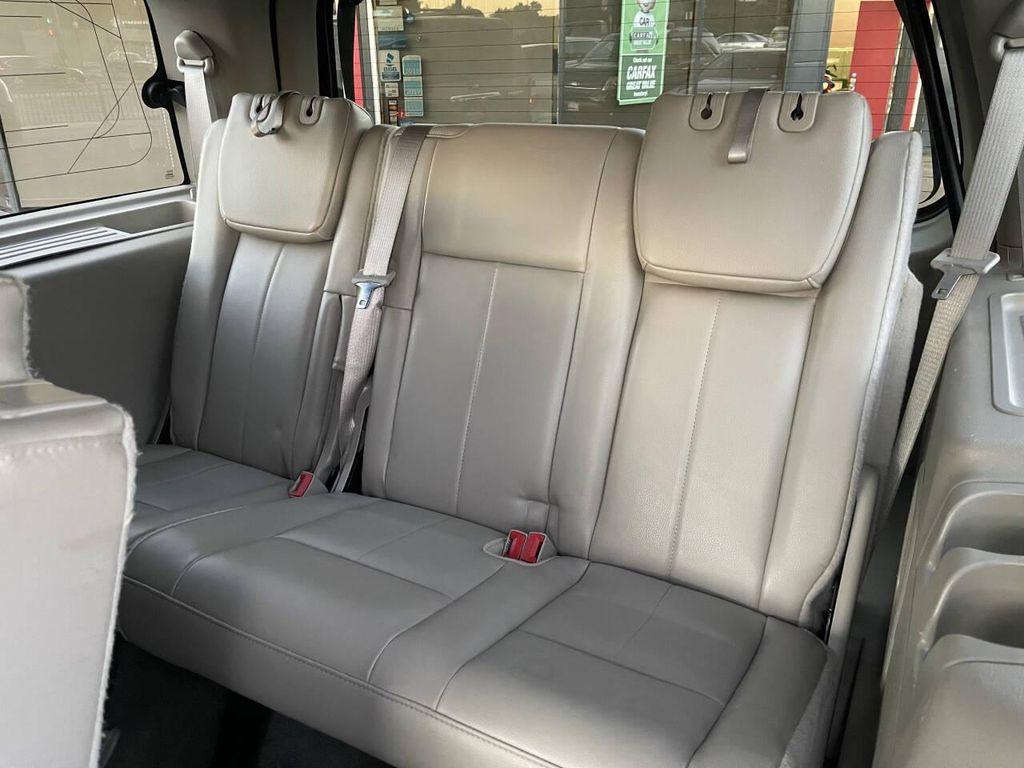 used 2013 Ford Expedition car, priced at $8,495