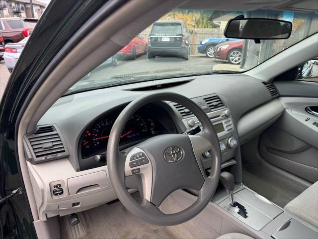 used 2011 Toyota Camry car, priced at $7,995