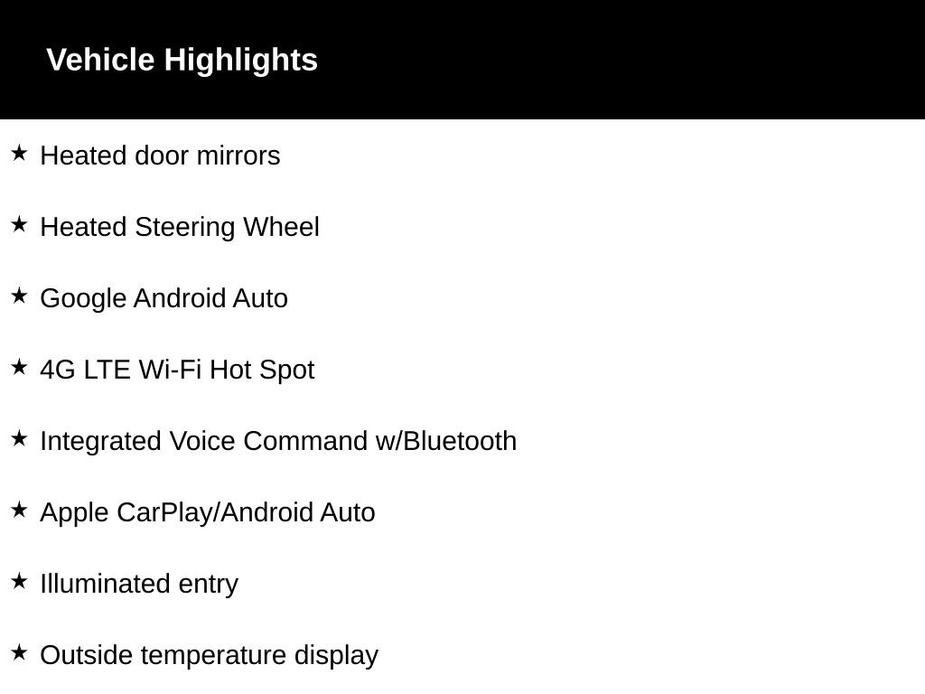 new 2025 Ram 1500 car, priced at $56,900