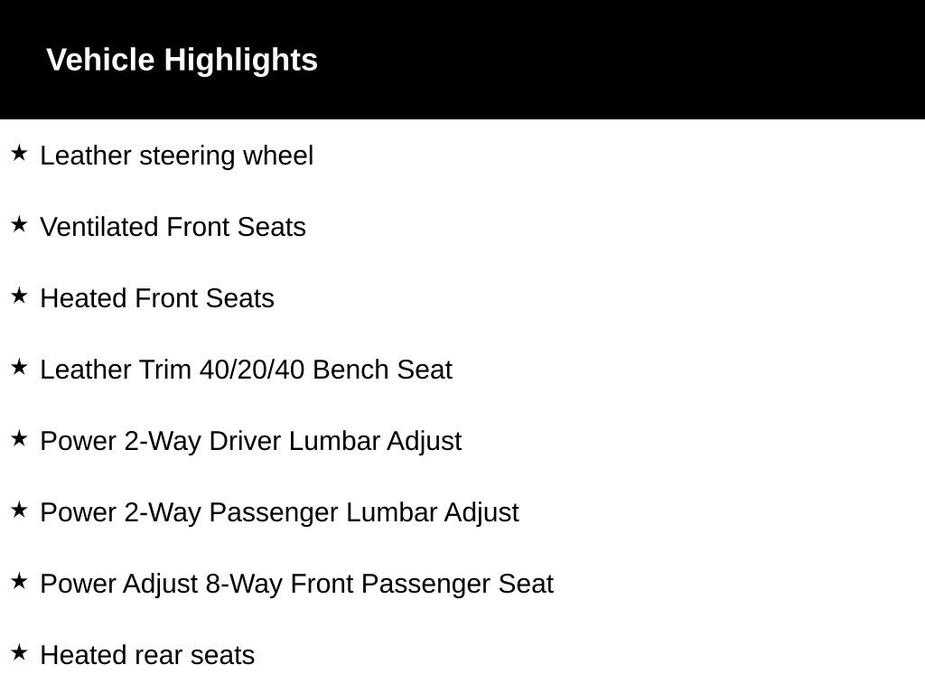 new 2025 Ram 1500 car, priced at $56,900