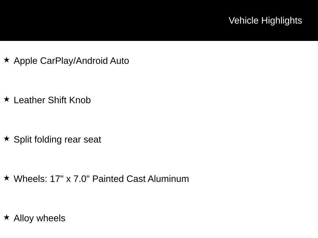 used 2020 Dodge Charger car, priced at $17,777