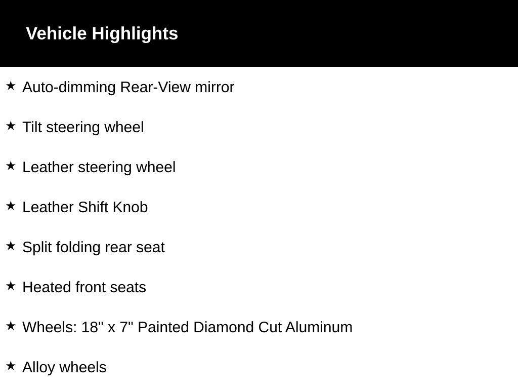 new 2025 Jeep Compass car, priced at $31,600