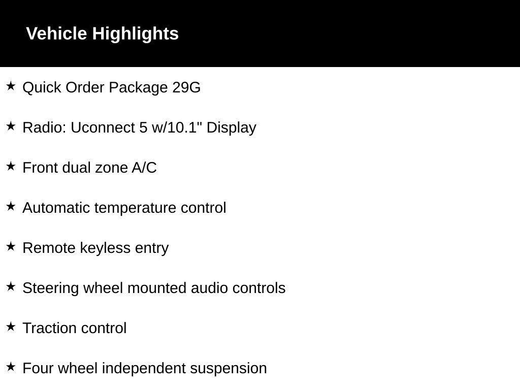 new 2025 Jeep Compass car, priced at $31,600