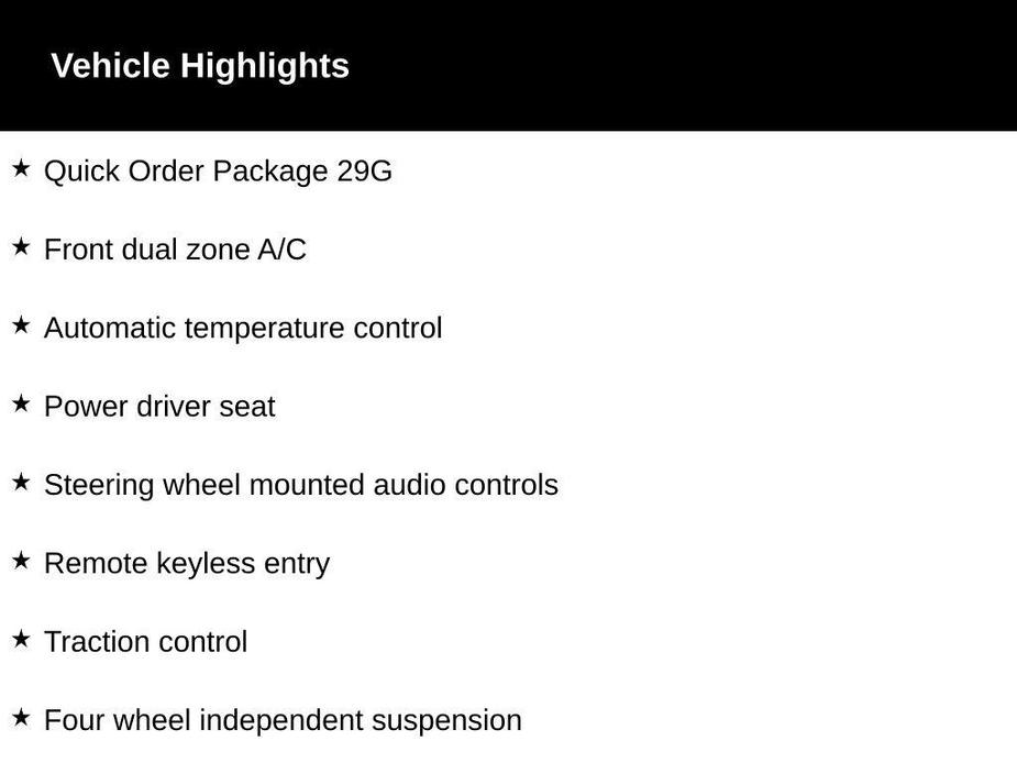 new 2025 Jeep Compass car, priced at $33,112