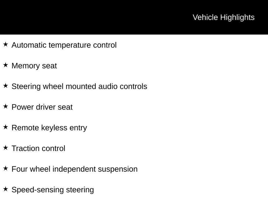 used 2020 Jeep Cherokee car, priced at $19,422