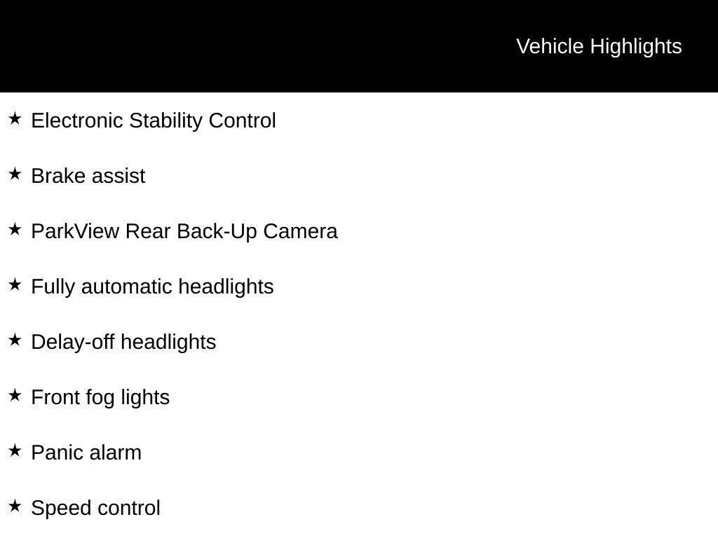 used 2021 Ram 1500 car, priced at $31,593