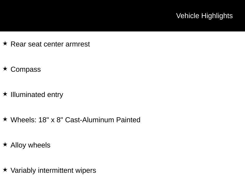 used 2021 Ram 1500 car, priced at $31,593