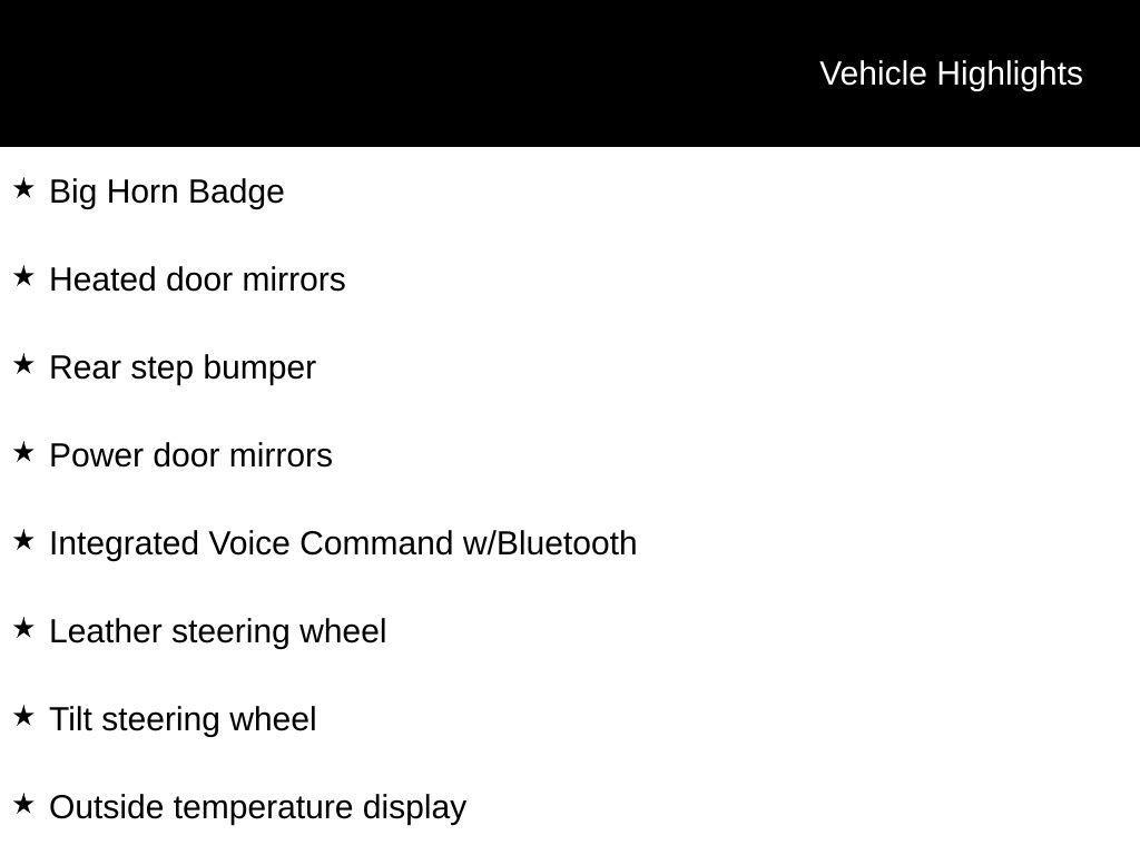 used 2021 Ram 1500 car, priced at $31,593