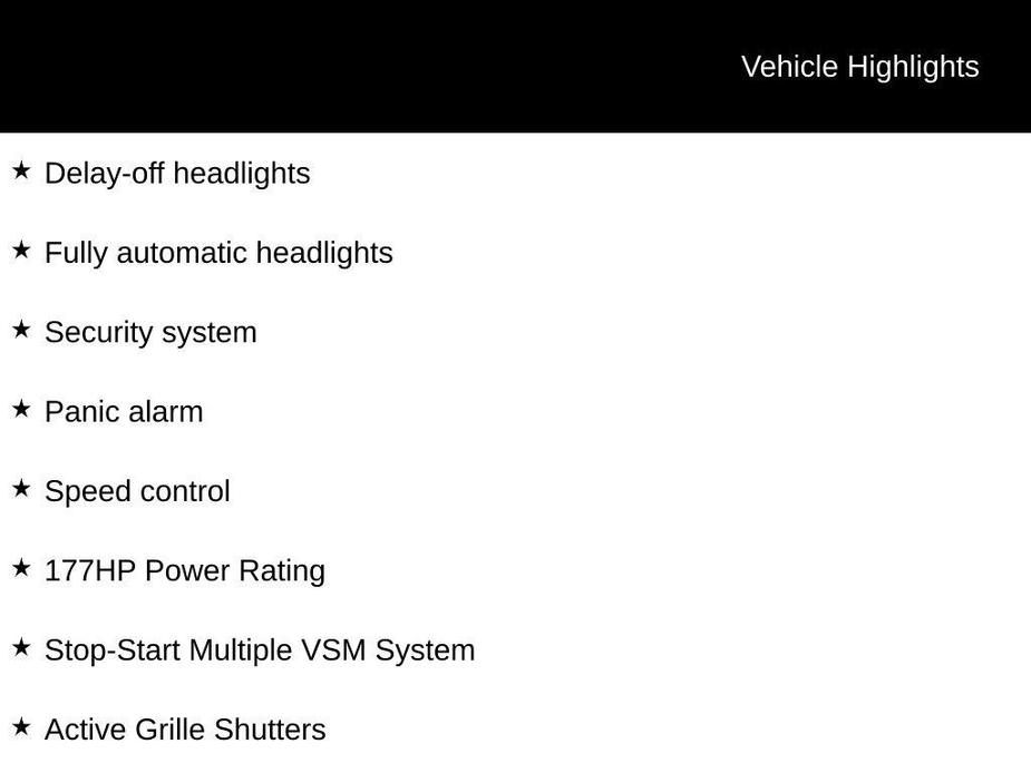 used 2021 Jeep Renegade car, priced at $20,766