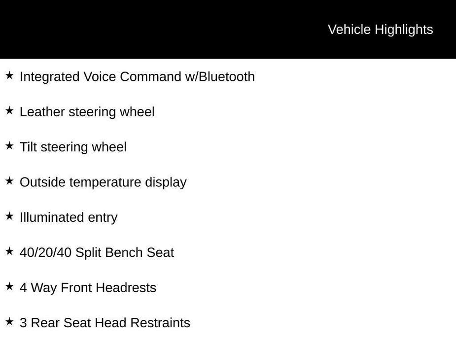 used 2021 Ram 1500 car, priced at $33,900