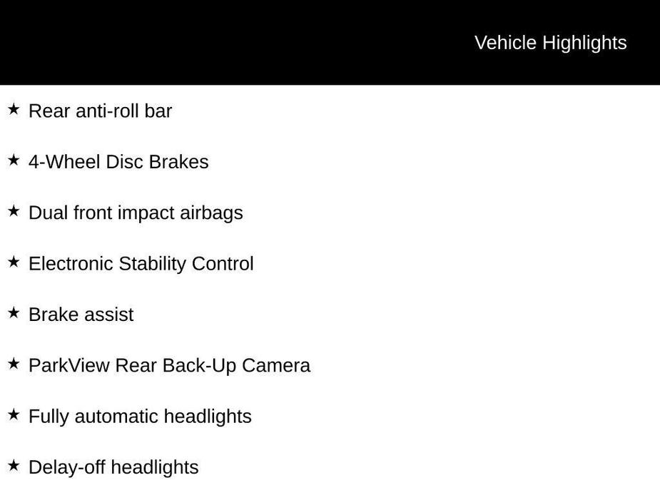 used 2021 Ram 1500 car, priced at $33,900