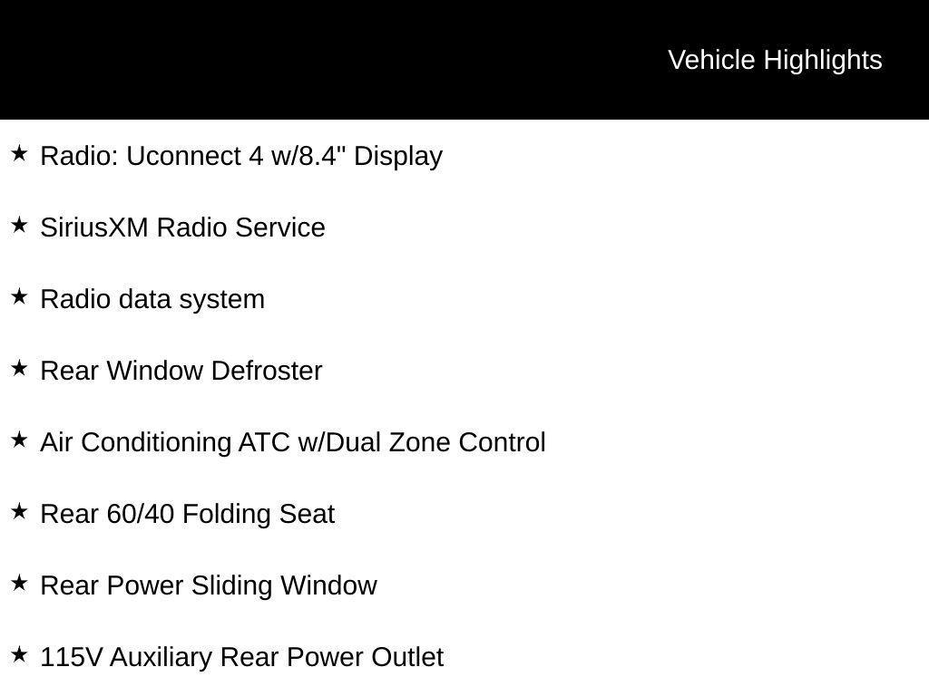 used 2021 Ram 1500 car, priced at $36,021