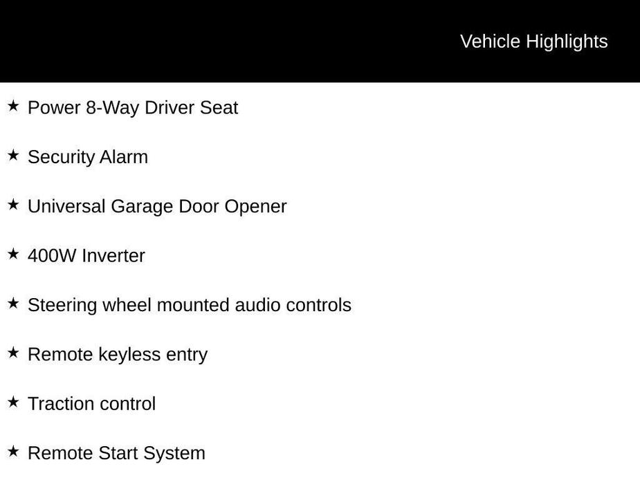 used 2021 Ram 1500 car, priced at $36,021