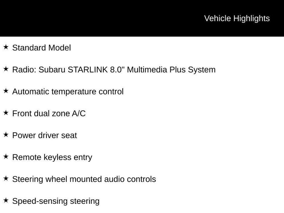 used 2019 Subaru Outback car, priced at $21,082