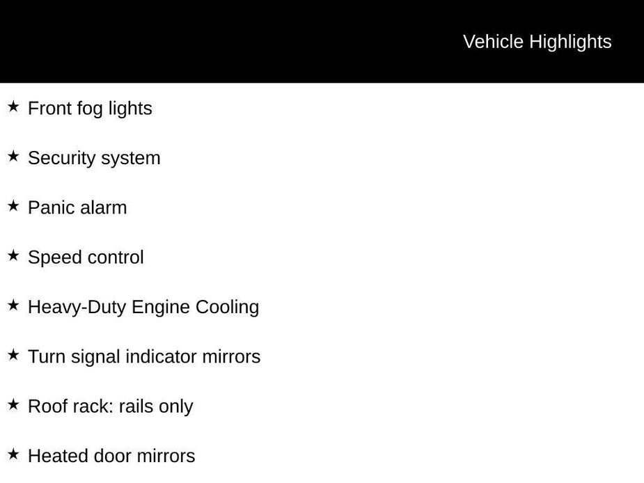 used 2021 Jeep Grand Cherokee car, priced at $27,510