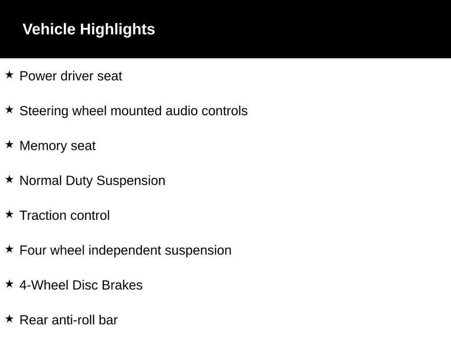 new 2025 Jeep Grand Cherokee car, priced at $44,046