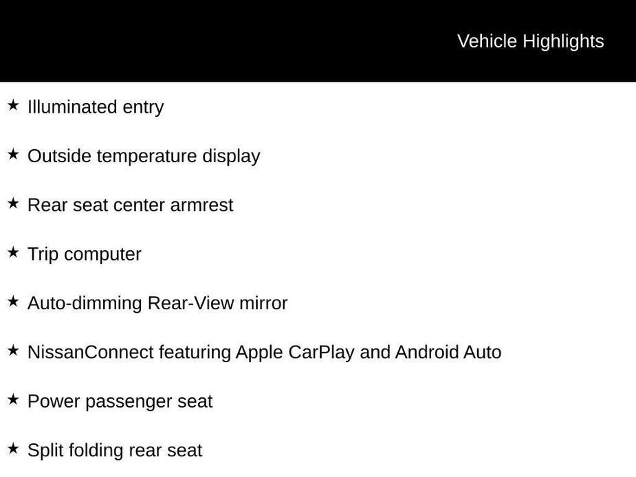 used 2021 Nissan Murano car, priced at $20,900