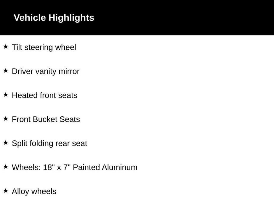 new 2024 Jeep Compass car, priced at $27,992