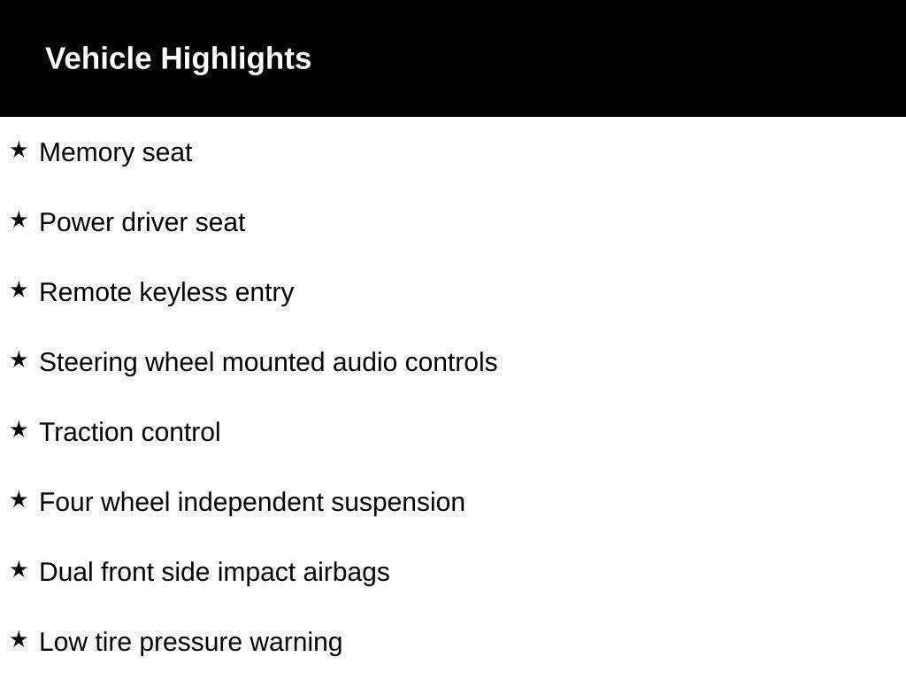 new 2025 Jeep Grand Cherokee L car, priced at $46,006