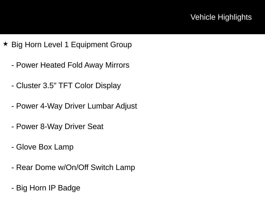 used 2019 Ram 1500 car, priced at $24,784