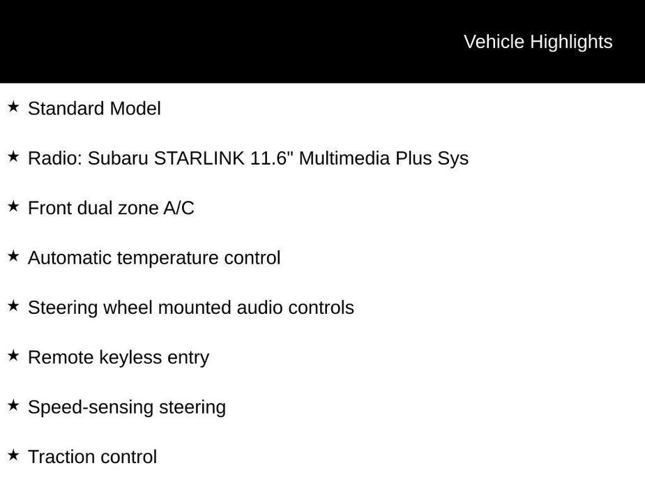 used 2021 Subaru Outback car, priced at $19,930