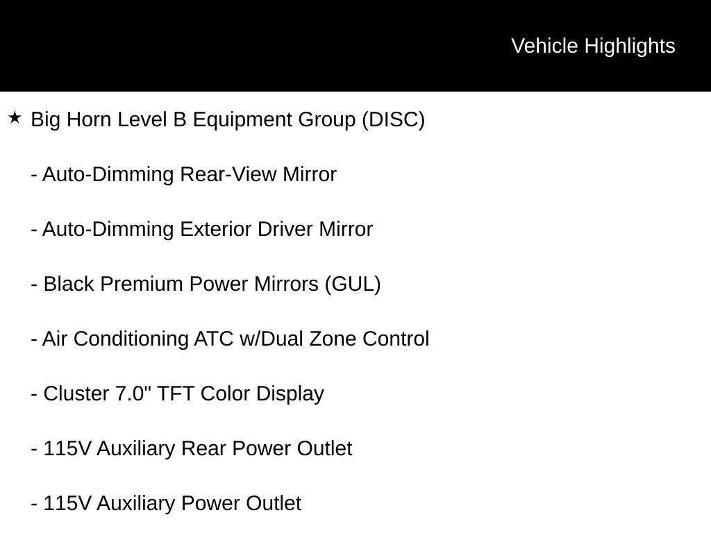 used 2022 Ram 1500 car, priced at $34,668