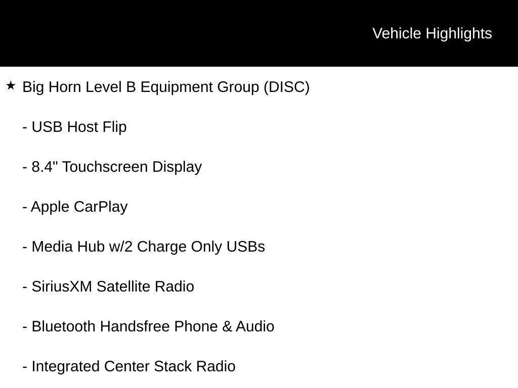 used 2022 Ram 1500 car, priced at $34,668