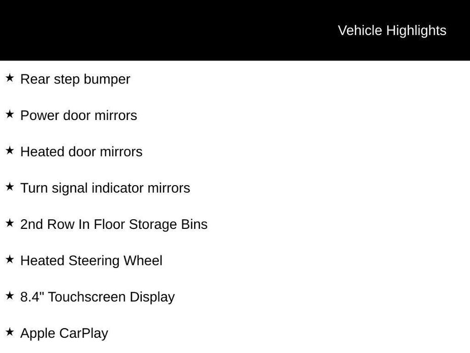 used 2022 Ram 1500 car, priced at $36,900