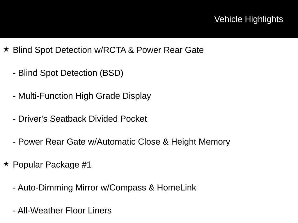 used 2021 Subaru Forester car, priced at $19,979