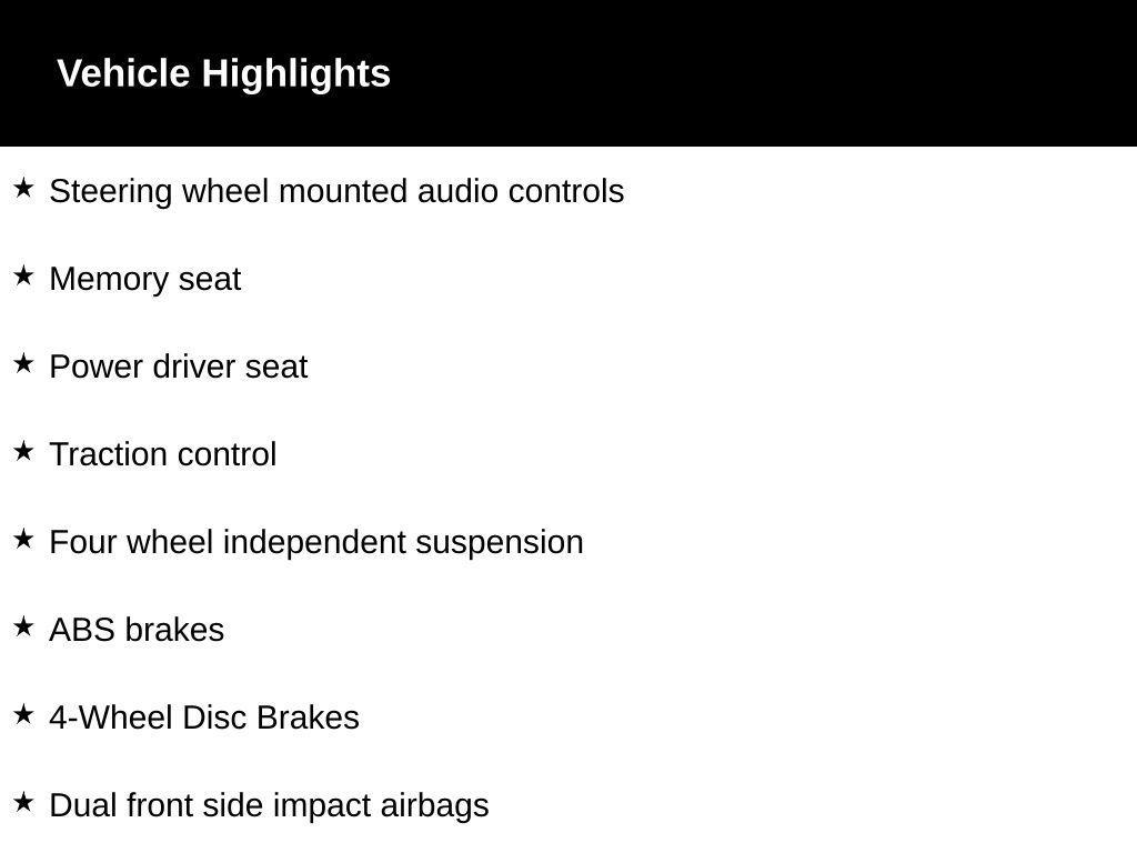 new 2024 Jeep Grand Cherokee L car, priced at $44,000