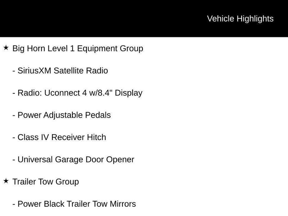 used 2019 Ram 1500 car, priced at $27,672