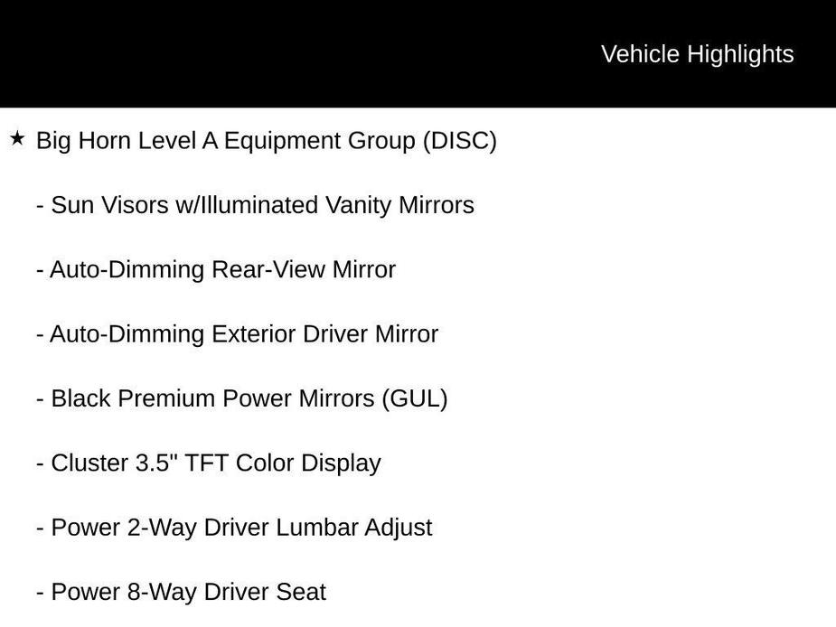 used 2022 Ram 1500 car, priced at $32,900