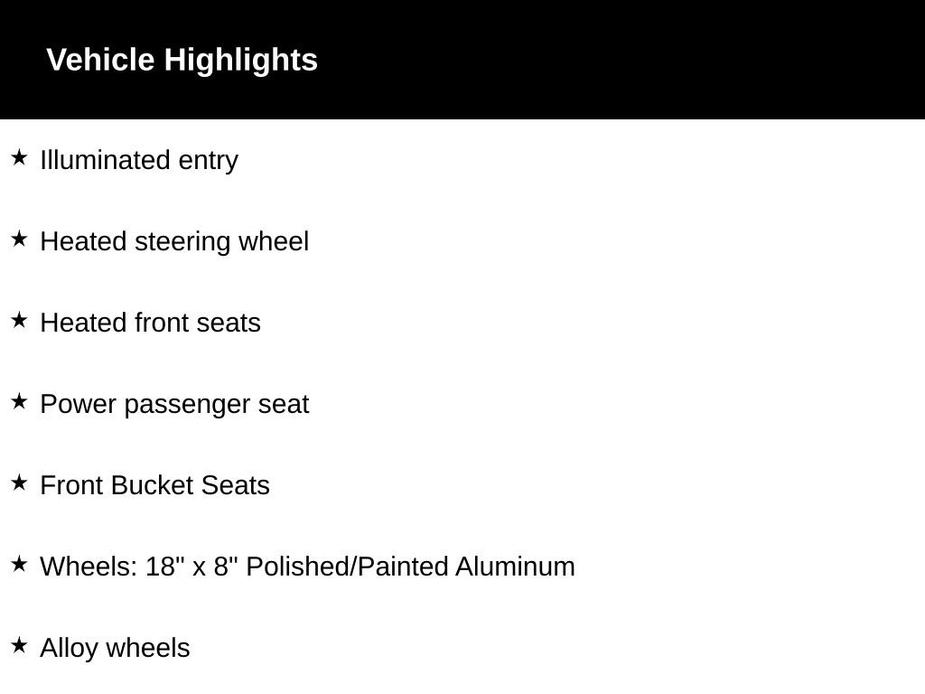 new 2024 Jeep Grand Cherokee car, priced at $40,992