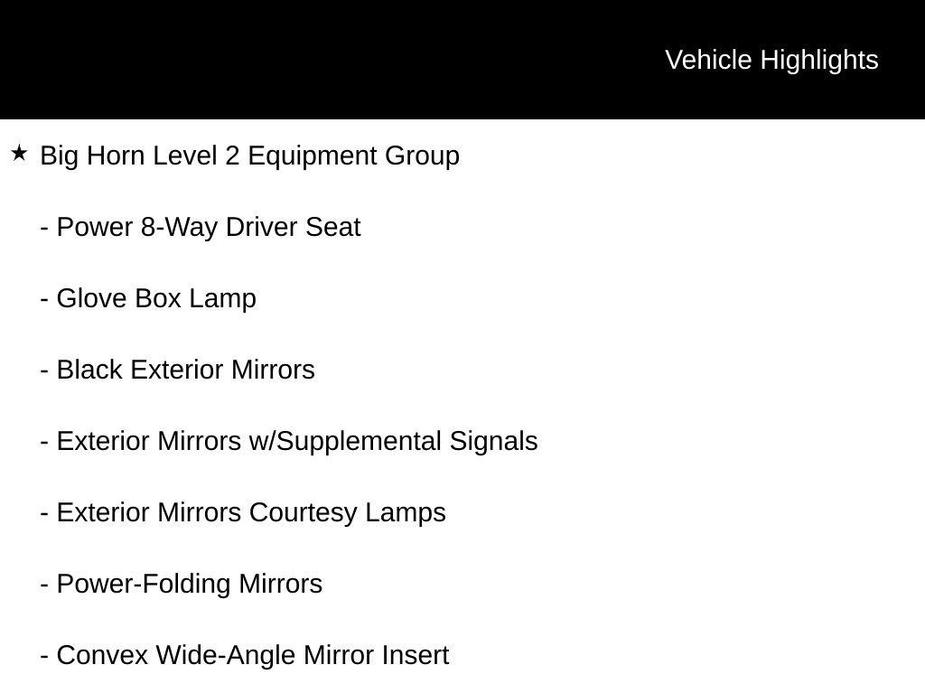 used 2022 Ram 1500 car, priced at $35,000