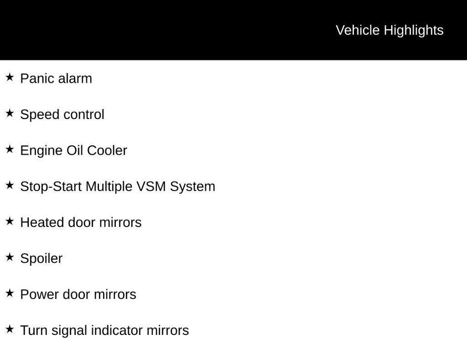 used 2022 Jeep Cherokee car, priced at $21,862