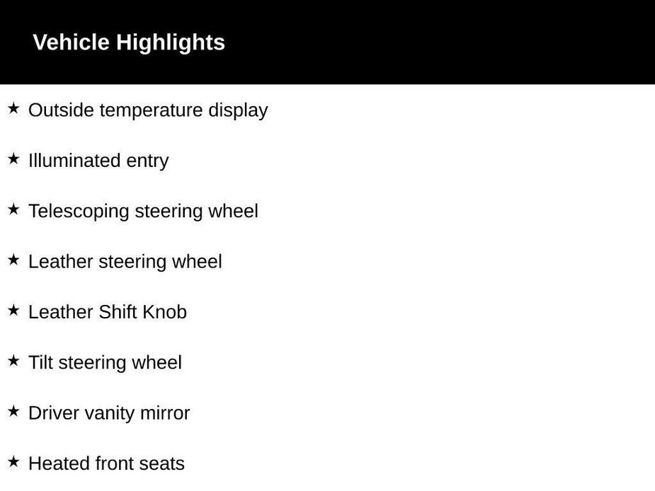 new 2024 Jeep Compass car, priced at $27,400