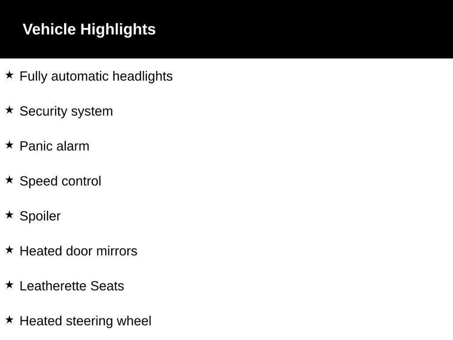 new 2024 Jeep Compass car, priced at $27,400