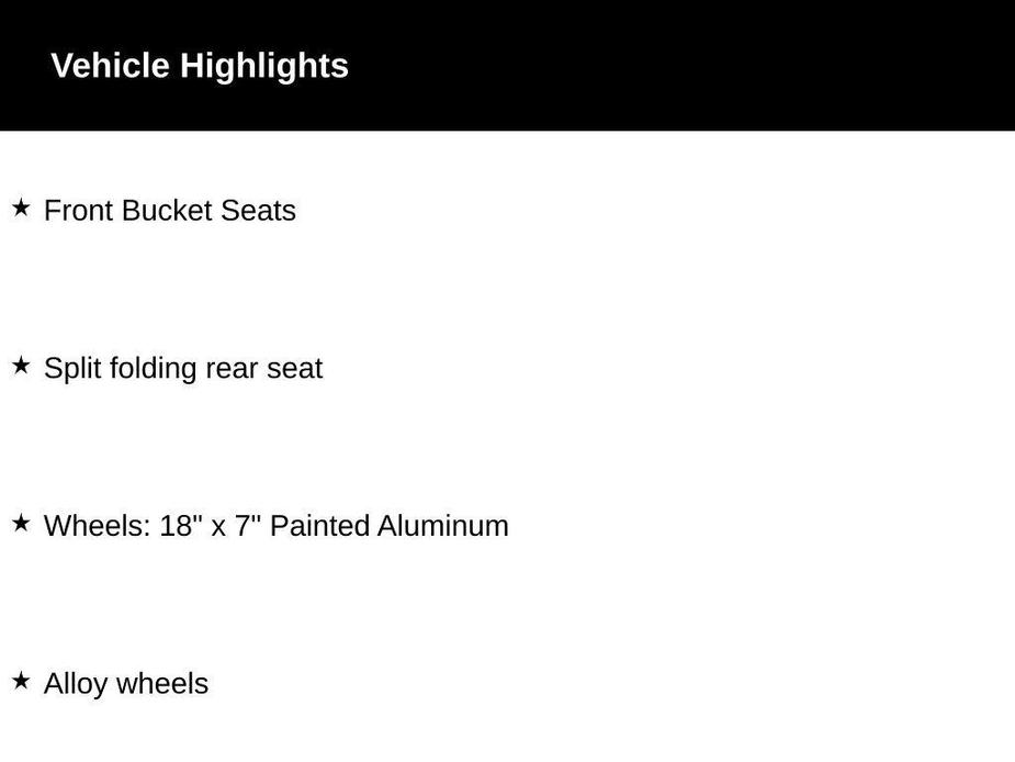 new 2024 Jeep Compass car, priced at $27,400