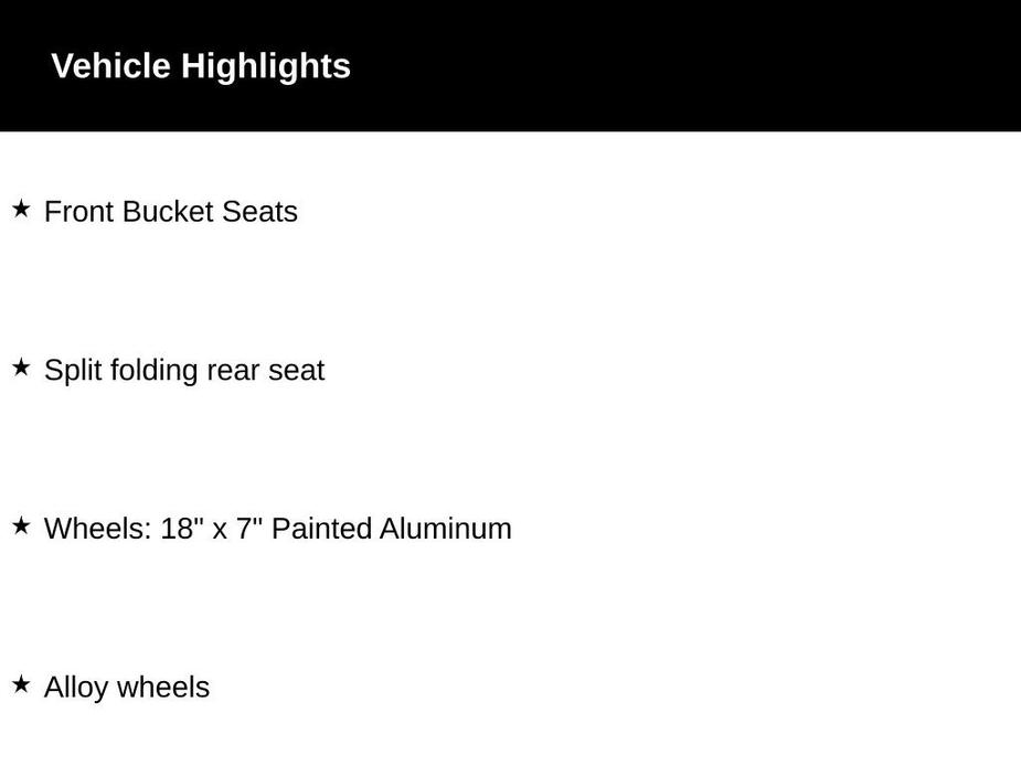 new 2024 Jeep Compass car, priced at $27,992