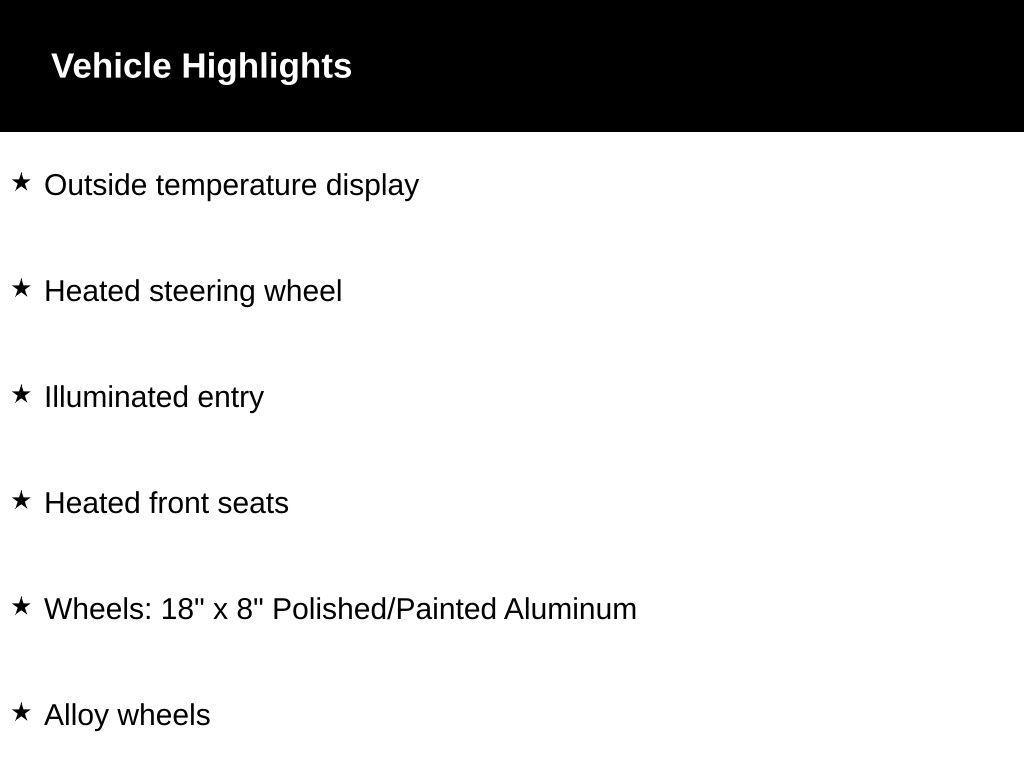 new 2025 Jeep Grand Cherokee car, priced at $43,700