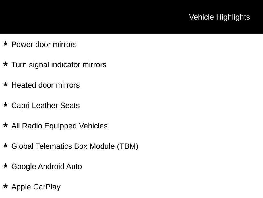 used 2022 Jeep Grand Cherokee L car, priced at $29,553