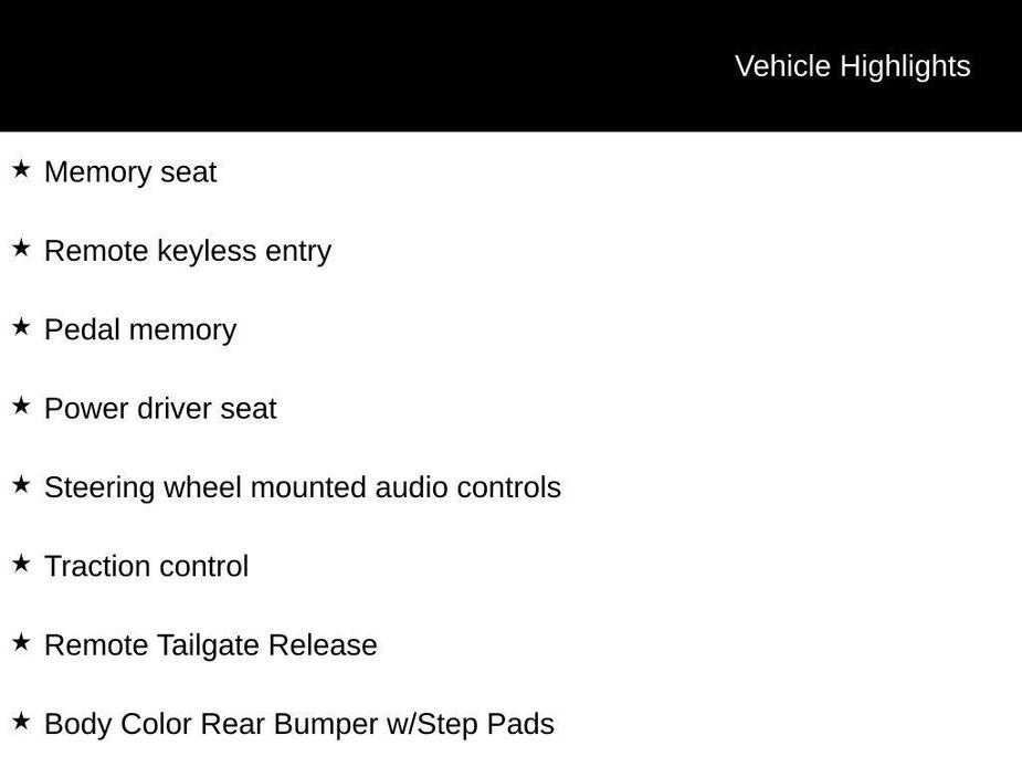 used 2021 Ram 1500 car, priced at $37,900