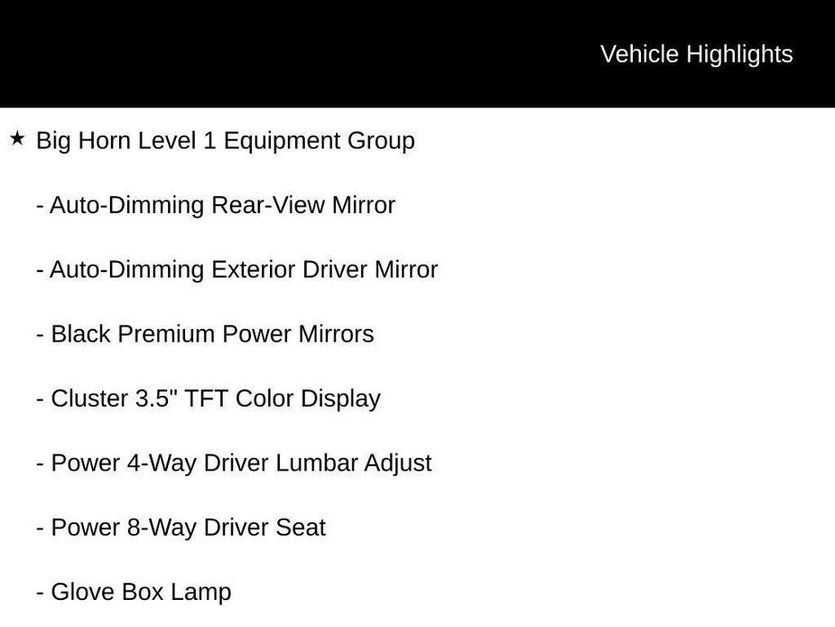 used 2021 Ram 1500 car, priced at $36,636