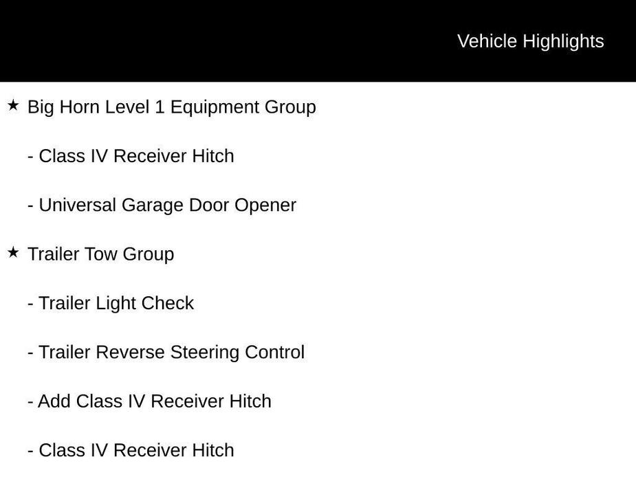 used 2021 Ram 1500 car, priced at $36,636