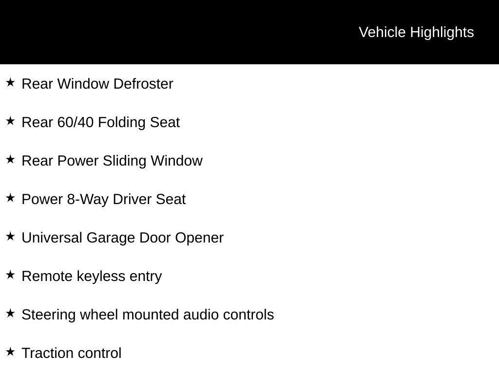 used 2020 Ram 1500 car, priced at $30,636