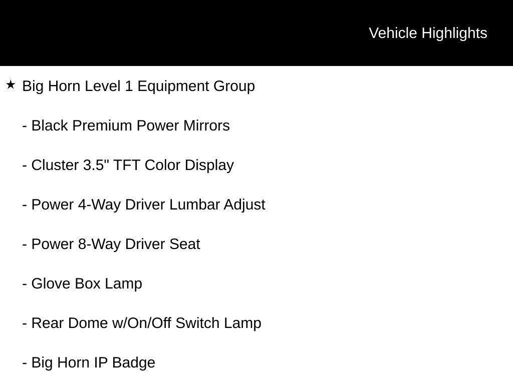 used 2020 Ram 1500 car, priced at $30,636