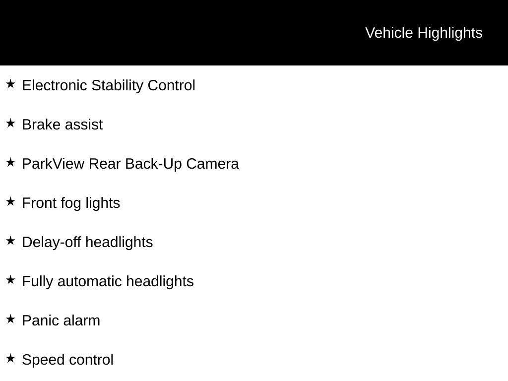 used 2020 Ram 1500 car, priced at $30,636